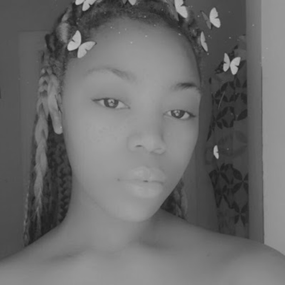 dannie22dan